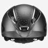 Kask PERFEXXION III GRACE - Uvex - czarny